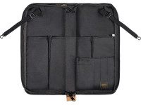 Meinl  Classic Woven Stick Bag Mocha Tweed (MCSBMO)